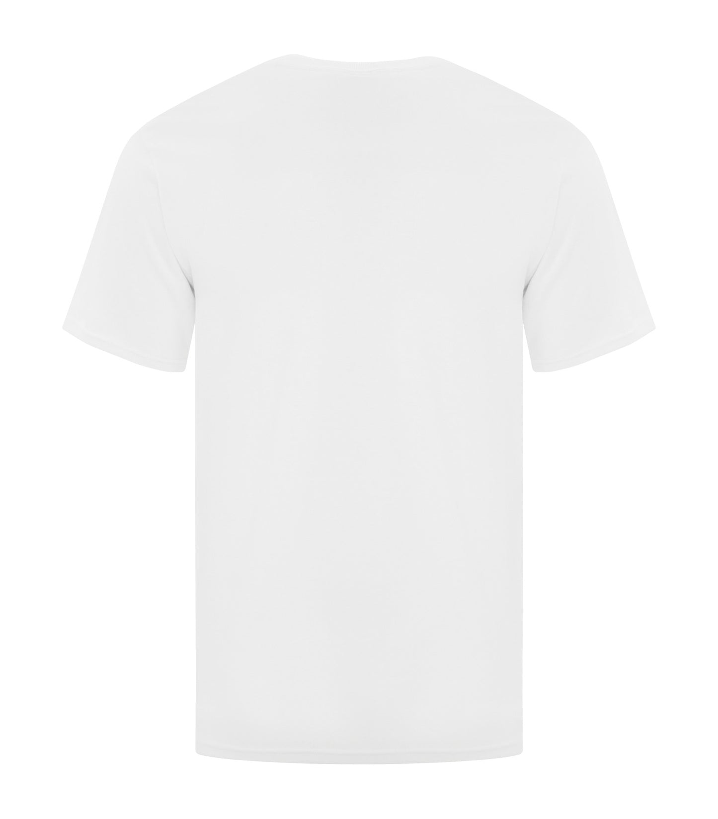 ATC™ EVERYDAY COTTON TEE — Unisex