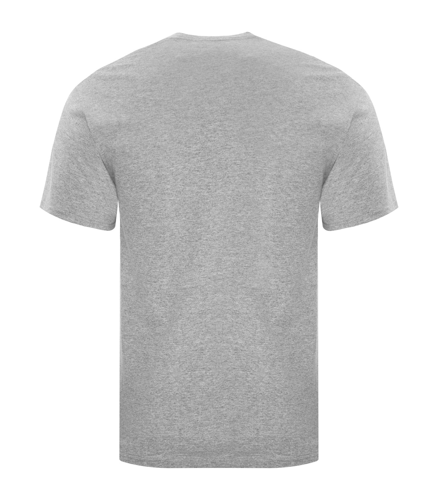 ATC™ EVERYDAY COTTON TEE — Unisex