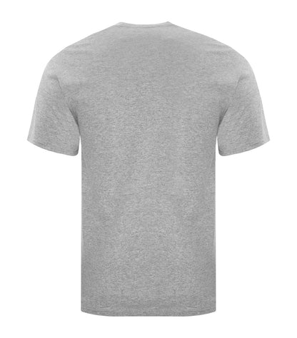 ATC™ EVERYDAY COTTON TEE — Unisex