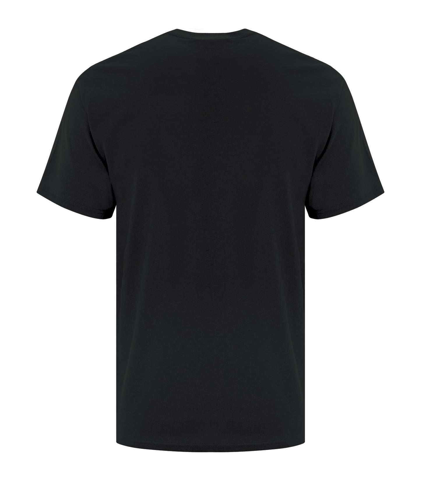 ATC™ EVERYDAY COTTON TEE — Unisex