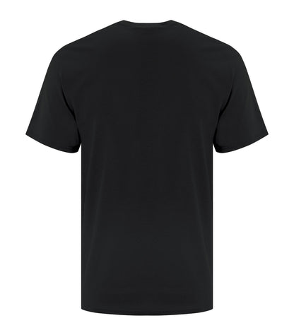 ATC™ EVERYDAY COTTON TEE — Unisex