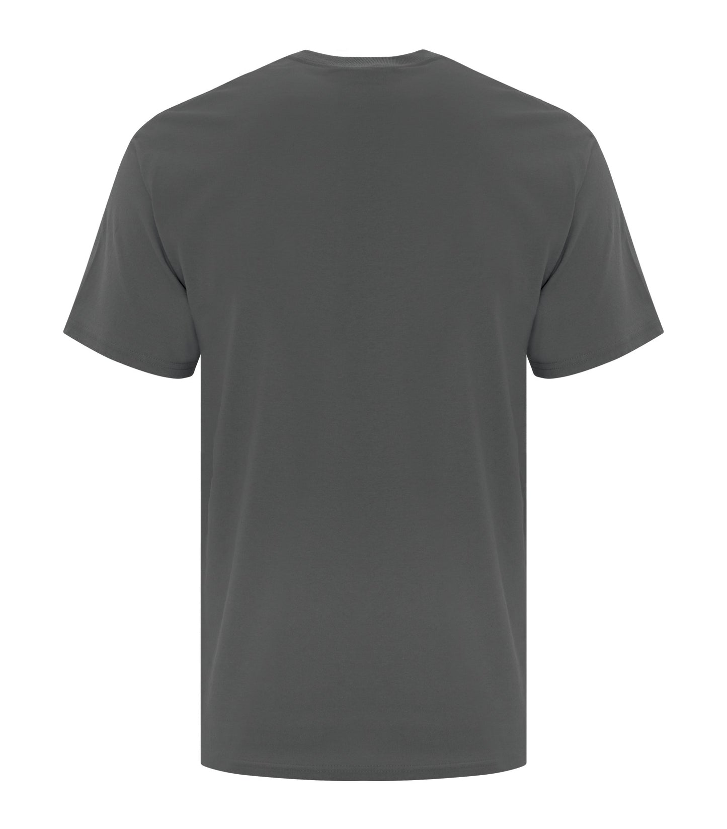 ATC™ EVERYDAY COTTON TEE — Unisex