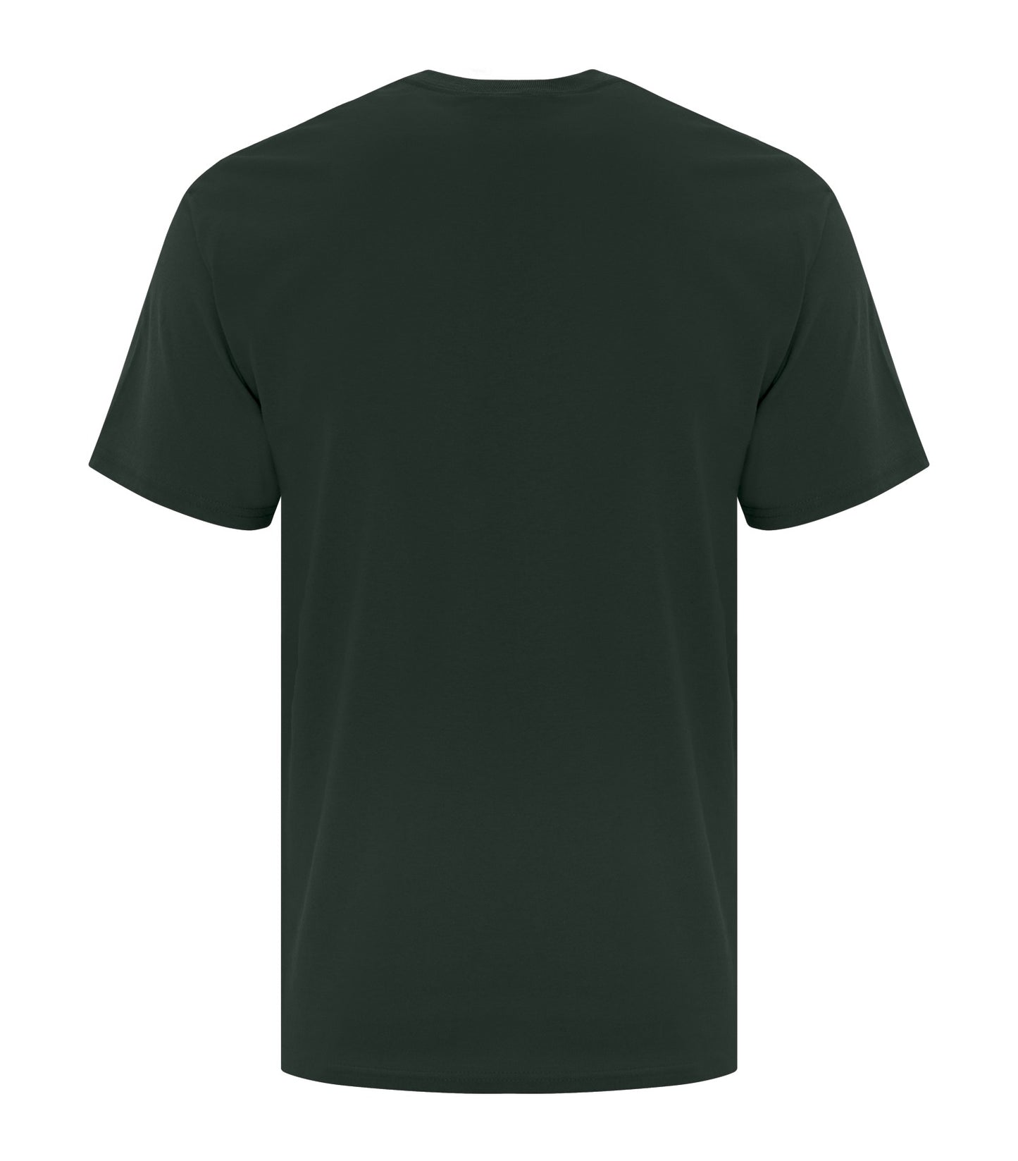 ATC™ EVERYDAY COTTON TEE — Unisex