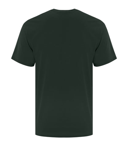 ATC™ EVERYDAY COTTON TEE — Unisex