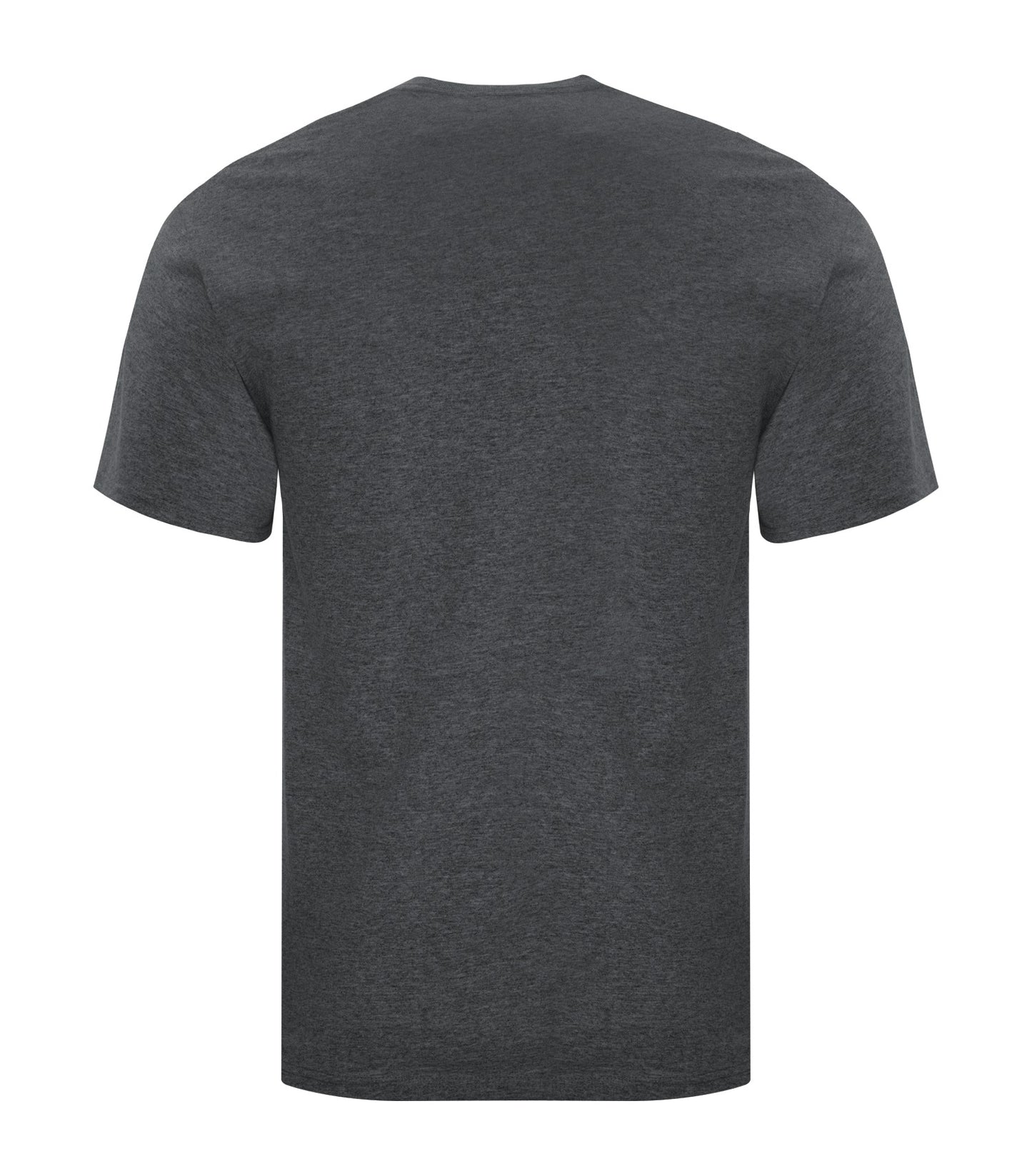 ATC™ EVERYDAY COTTON TEE — Unisex