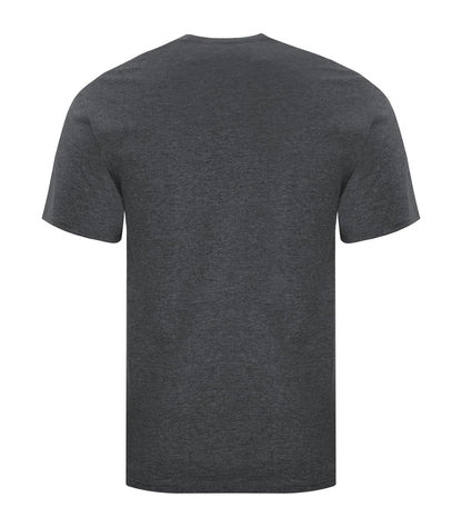 ATC™ EVERYDAY COTTON TEE — Unisex