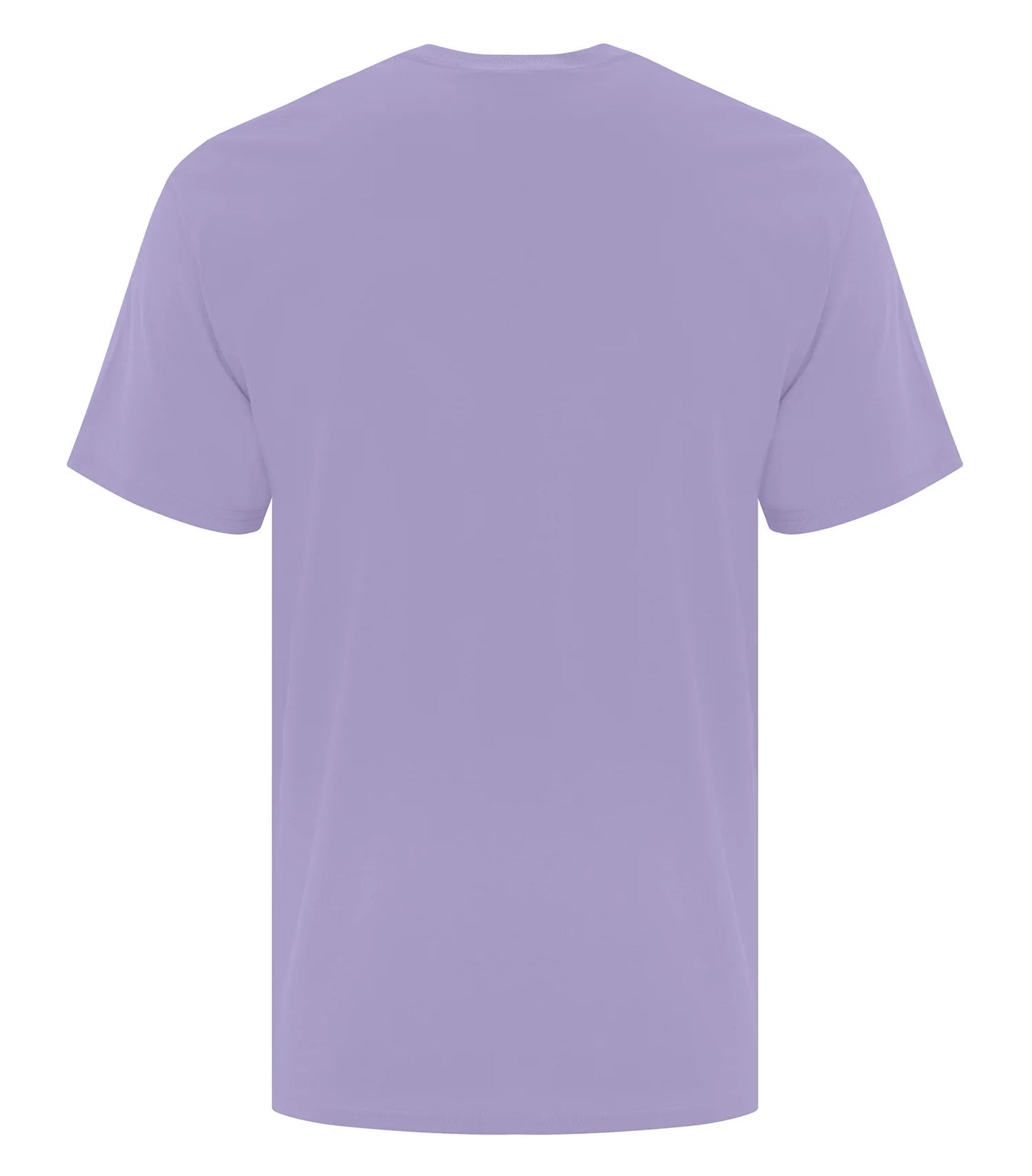 ATC™ EVERYDAY COTTON TEE — Unisex