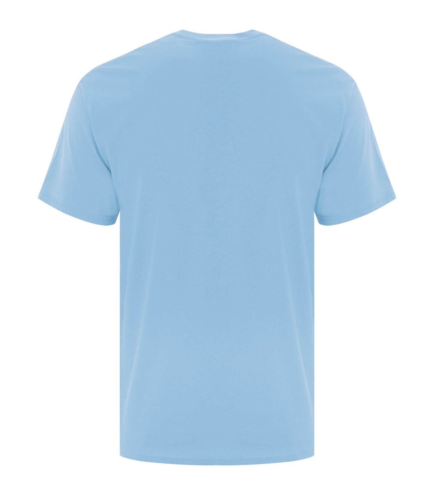 ATC™ EVERYDAY COTTON TEE — Unisex