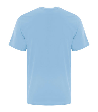 ATC™ EVERYDAY COTTON TEE — Unisex