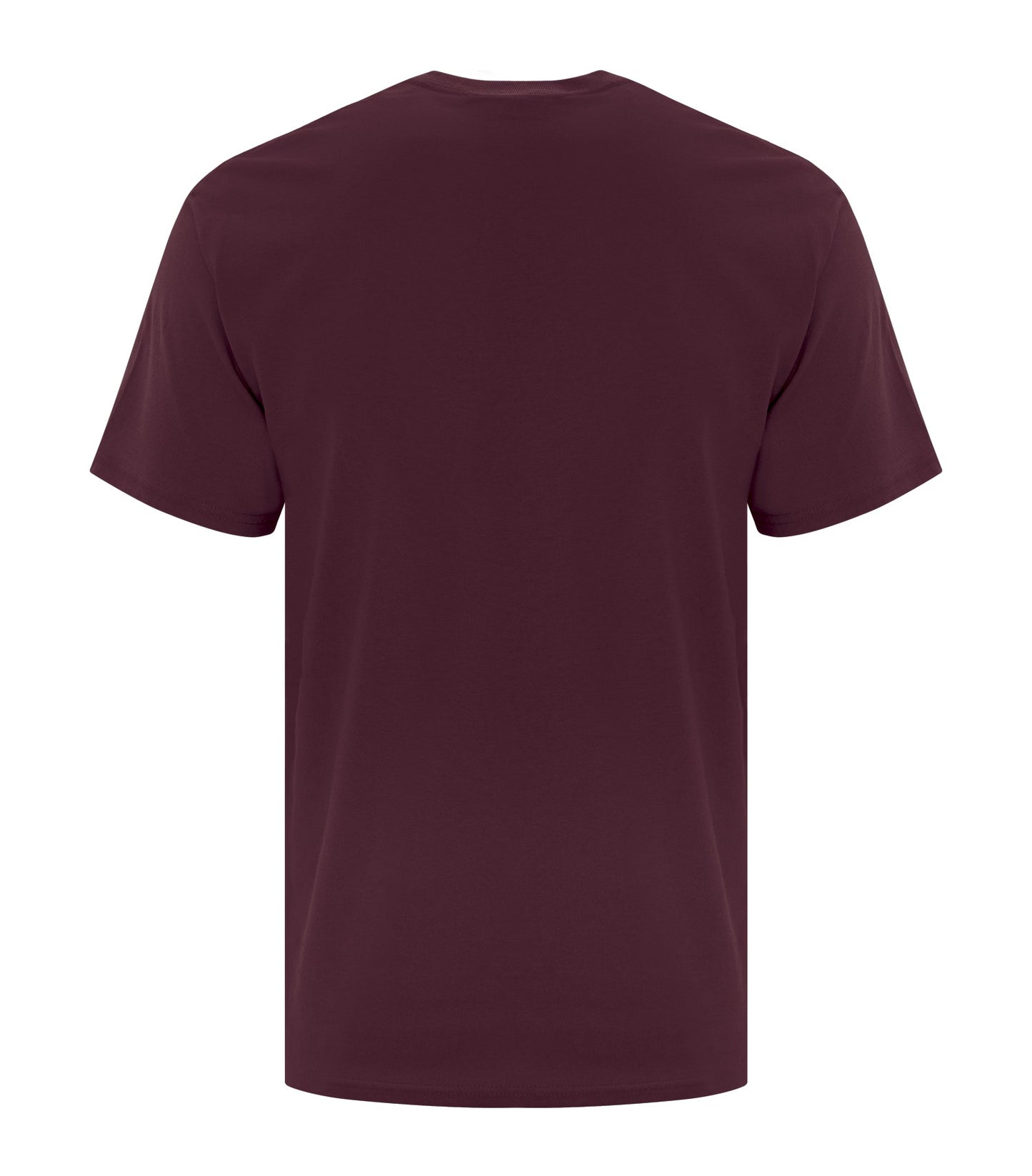 ATC™ EVERYDAY COTTON TEE — Unisex