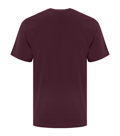 ATC™ EVERYDAY COTTON TEE — Unisex