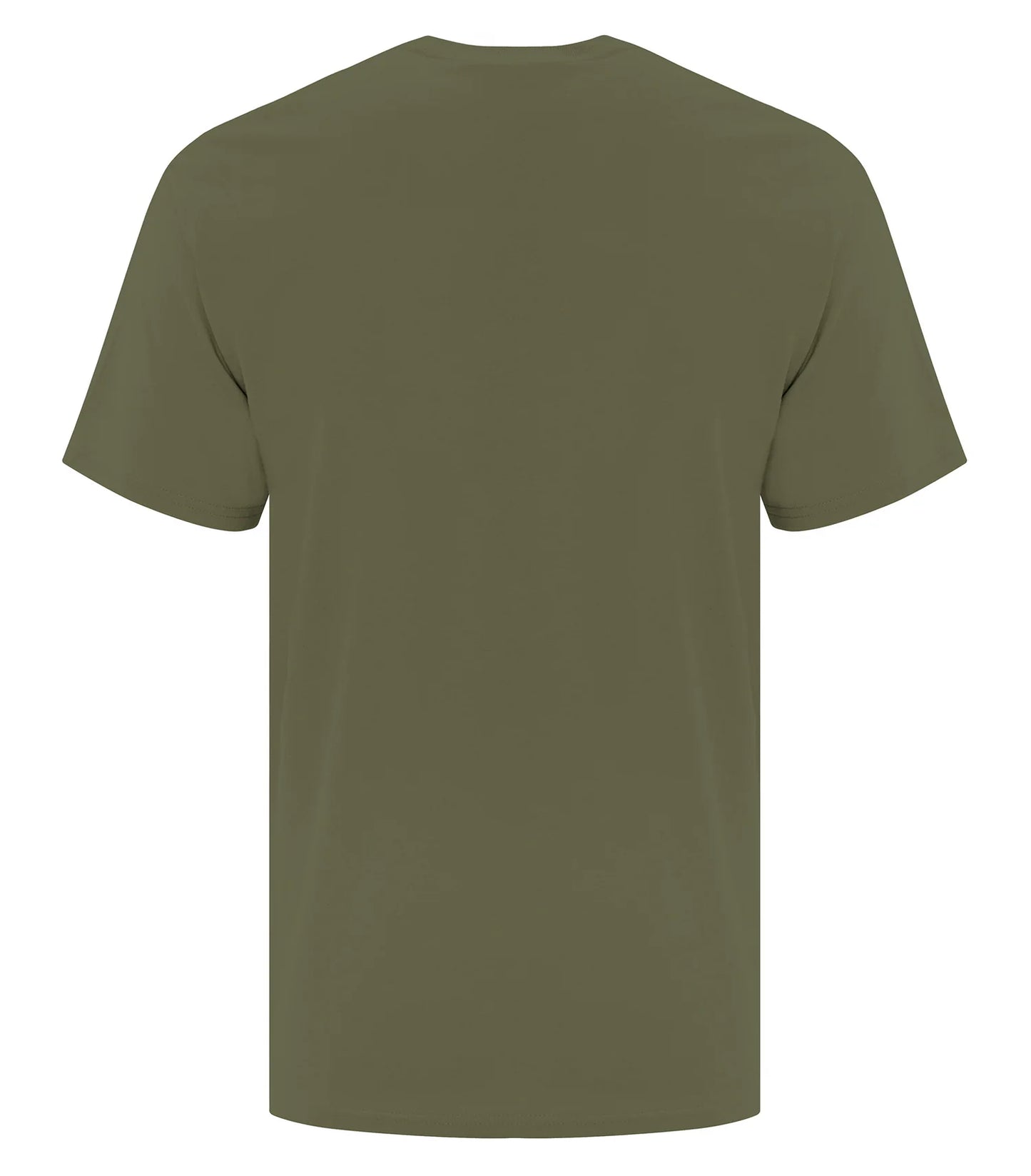 ATC™ EVERYDAY COTTON TEE — Unisex