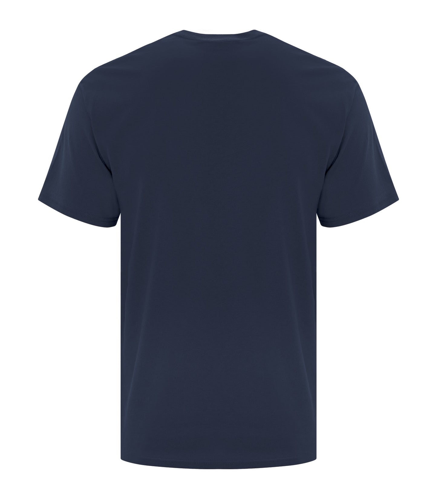 ATC™ EVERYDAY COTTON TEE — Unisex