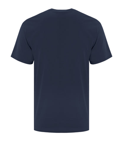 ATC™ EVERYDAY COTTON TEE — Unisex