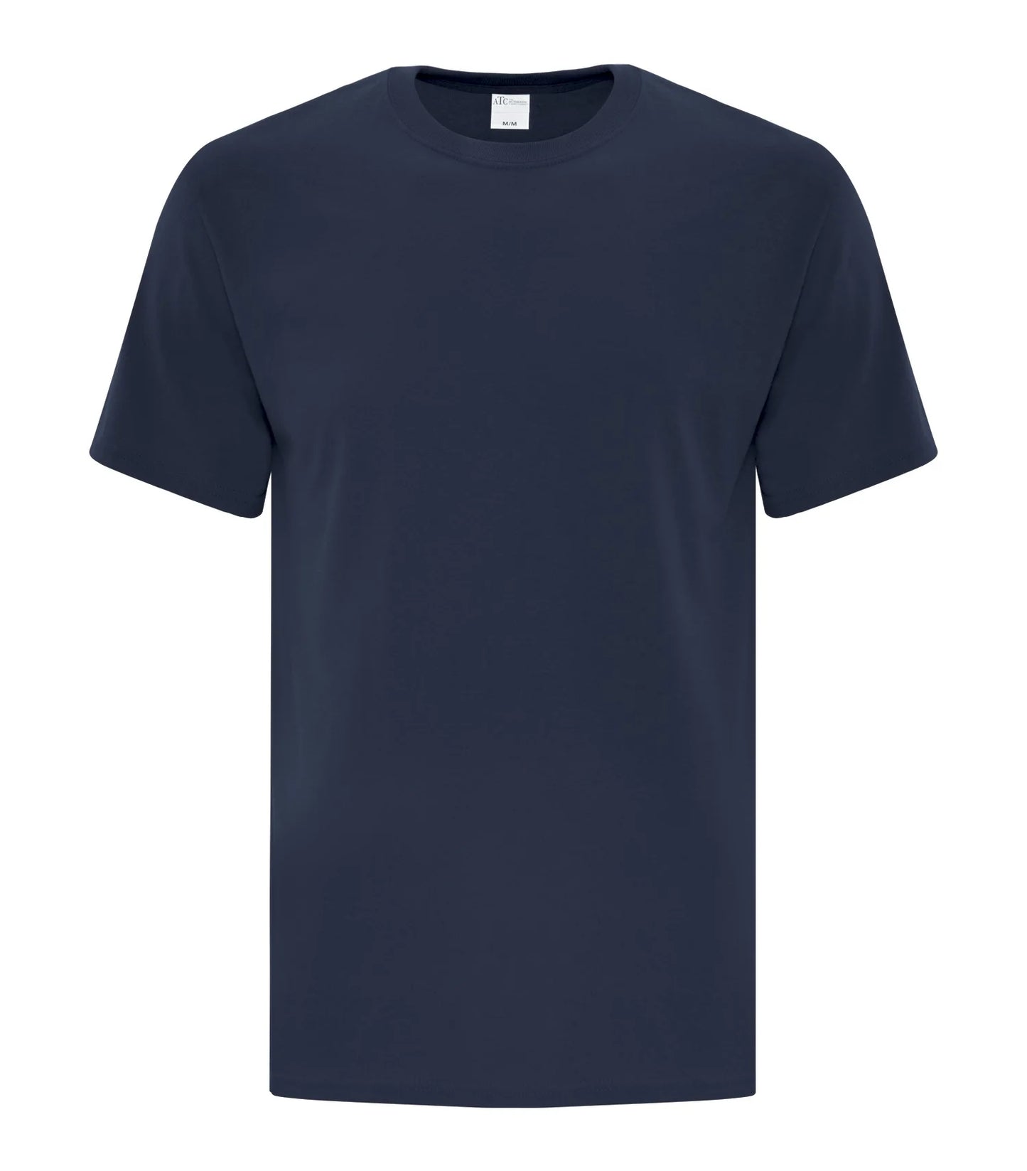 ATC™ EVERYDAY COTTON TEE — Unisex