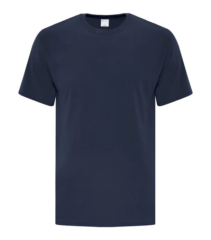 ATC™ EVERYDAY COTTON TEE — Unisex