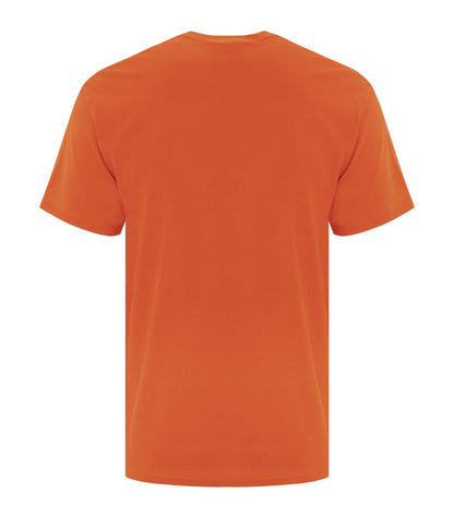 ATC™ EVERYDAY COTTON TEE — Unisex