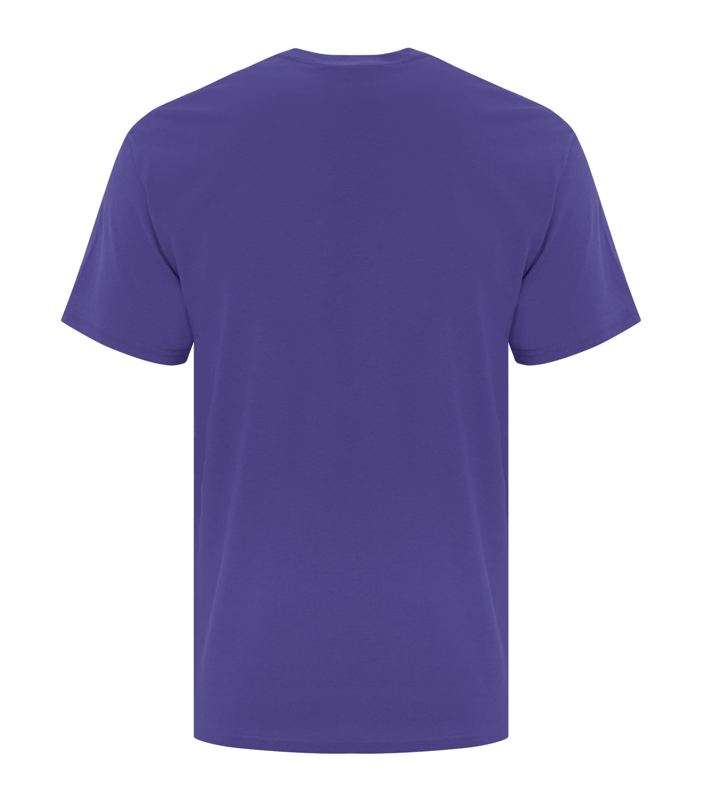 ATC™ EVERYDAY COTTON TEE — Unisex