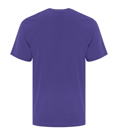 ATC™ EVERYDAY COTTON TEE — Unisex