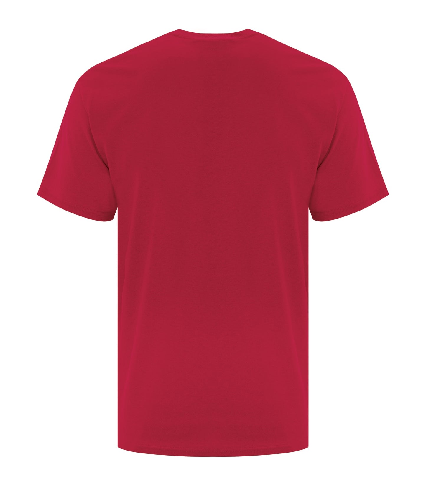 ATC™ EVERYDAY COTTON TEE — Unisex