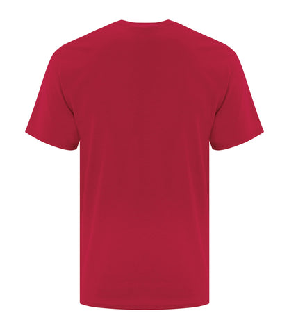 ATC™ EVERYDAY COTTON TEE — Unisex