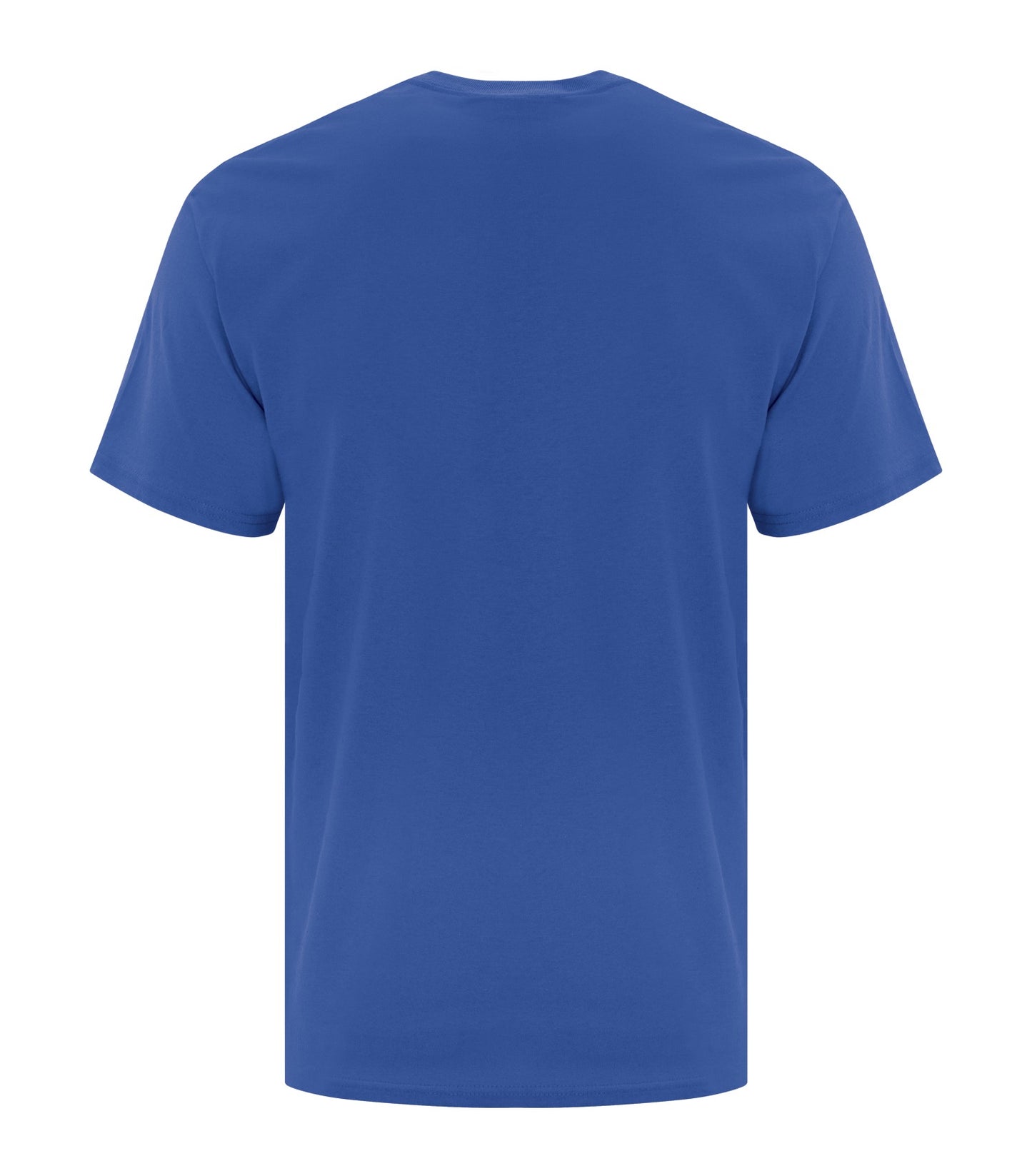 ATC™ EVERYDAY COTTON TEE — Unisex