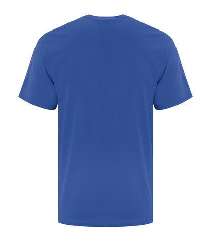 ATC™ EVERYDAY COTTON TEE — Unisex