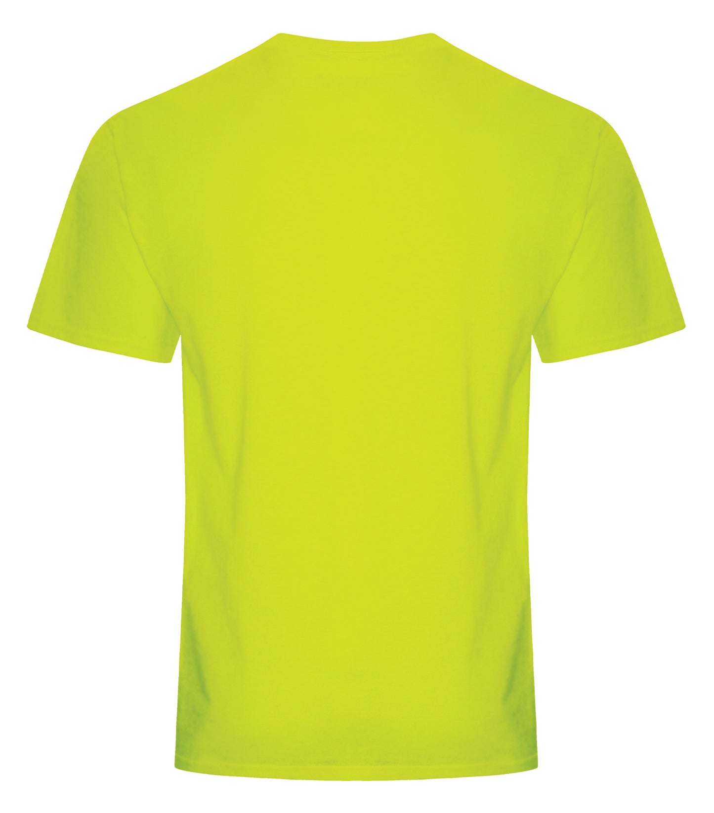 ATC™ EVERYDAY COTTON TEE — Unisex