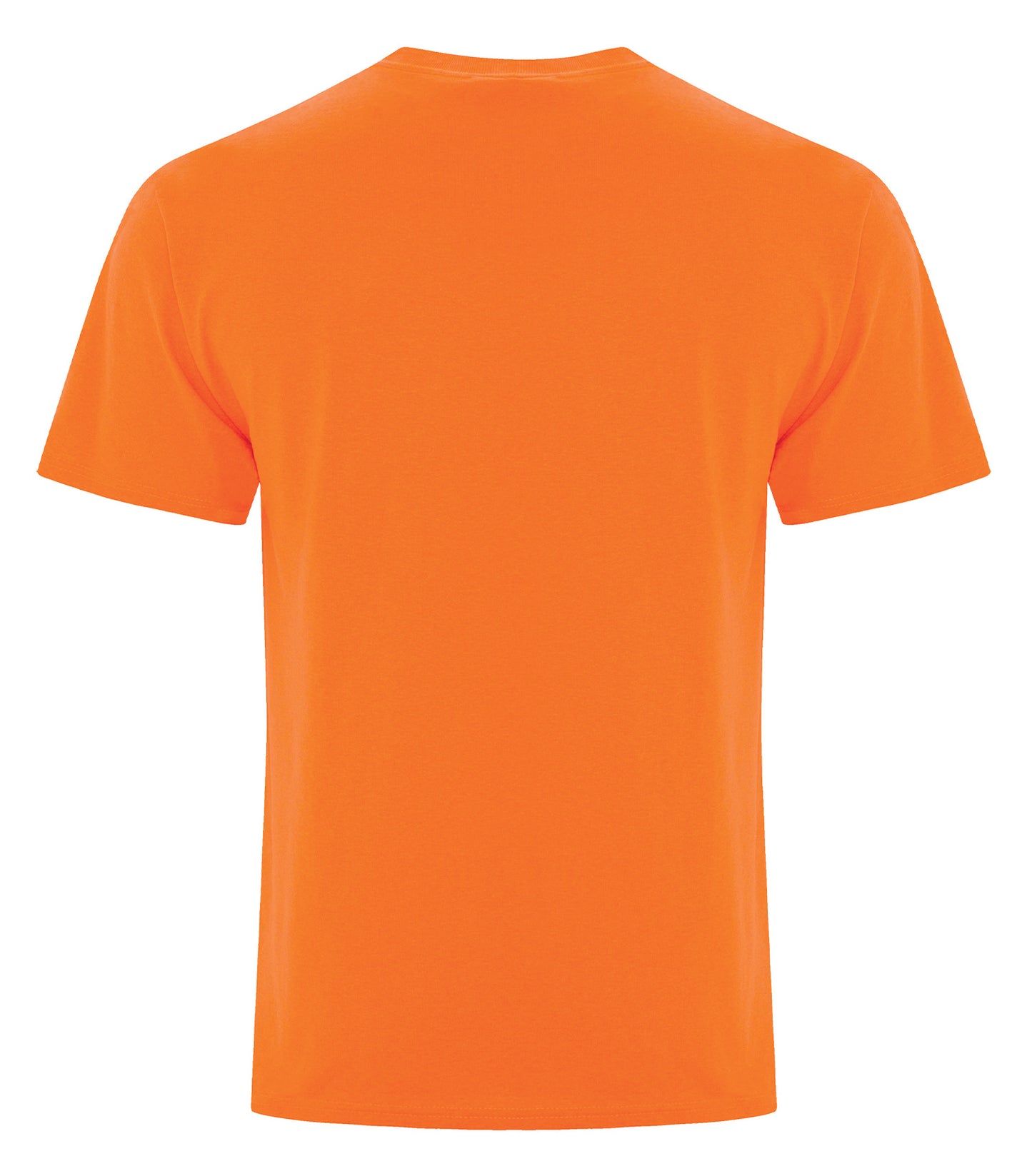 ATC™ EVERYDAY COTTON TEE — Unisex