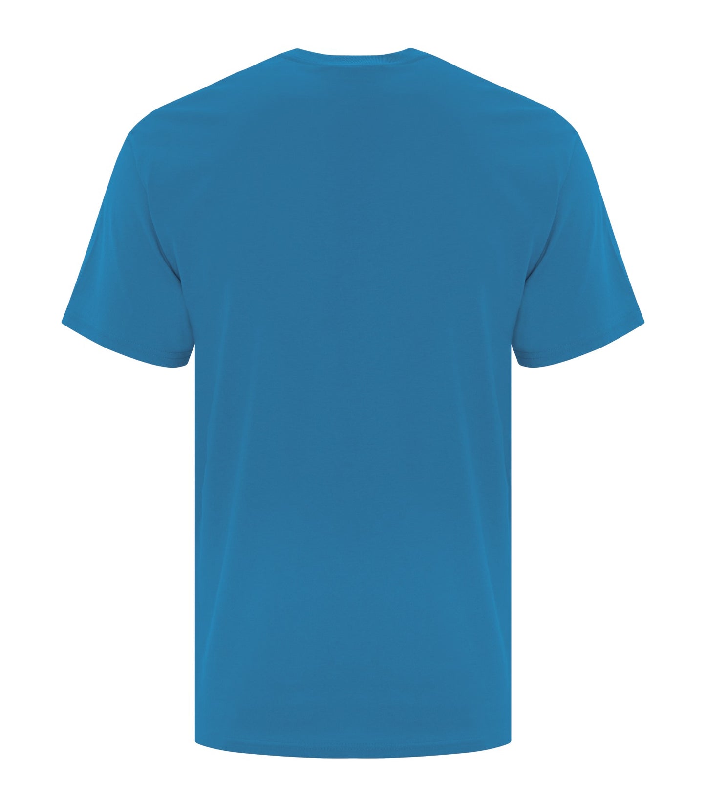 ATC™ EVERYDAY COTTON TEE — Unisex