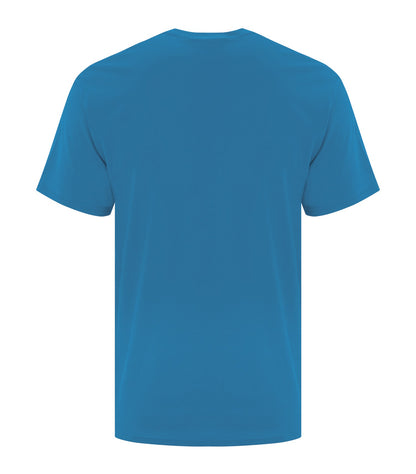 ATC™ EVERYDAY COTTON TEE — Unisex