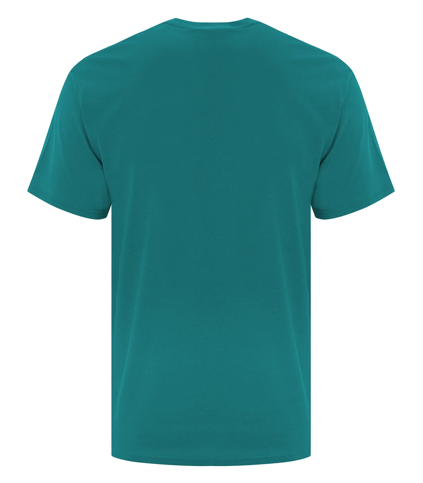 ATC™ EVERYDAY COTTON TEE — Unisex