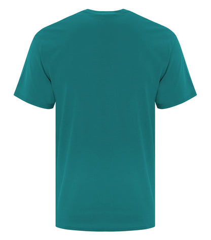 ATC™ EVERYDAY COTTON TEE — Unisex