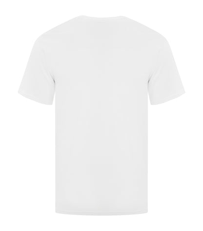 ATC™ EVERYDAY COTTON TEE — Unisex