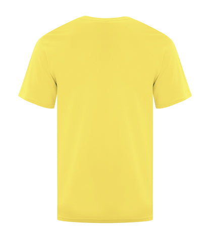 ATC™ EVERYDAY COTTON TEE — Unisex