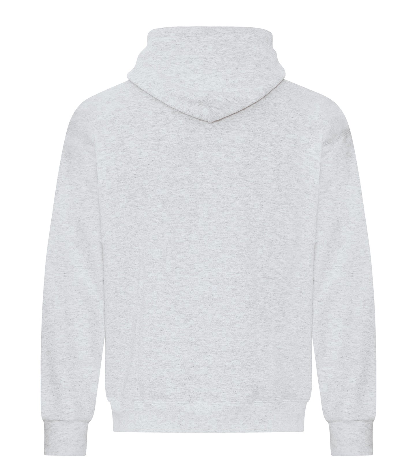 ATC™ EVERYDAY FLEECE HOODIE — Unisex