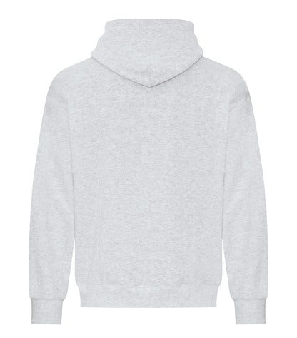 ATC™ EVERYDAY FLEECE HOODIE — Unisex