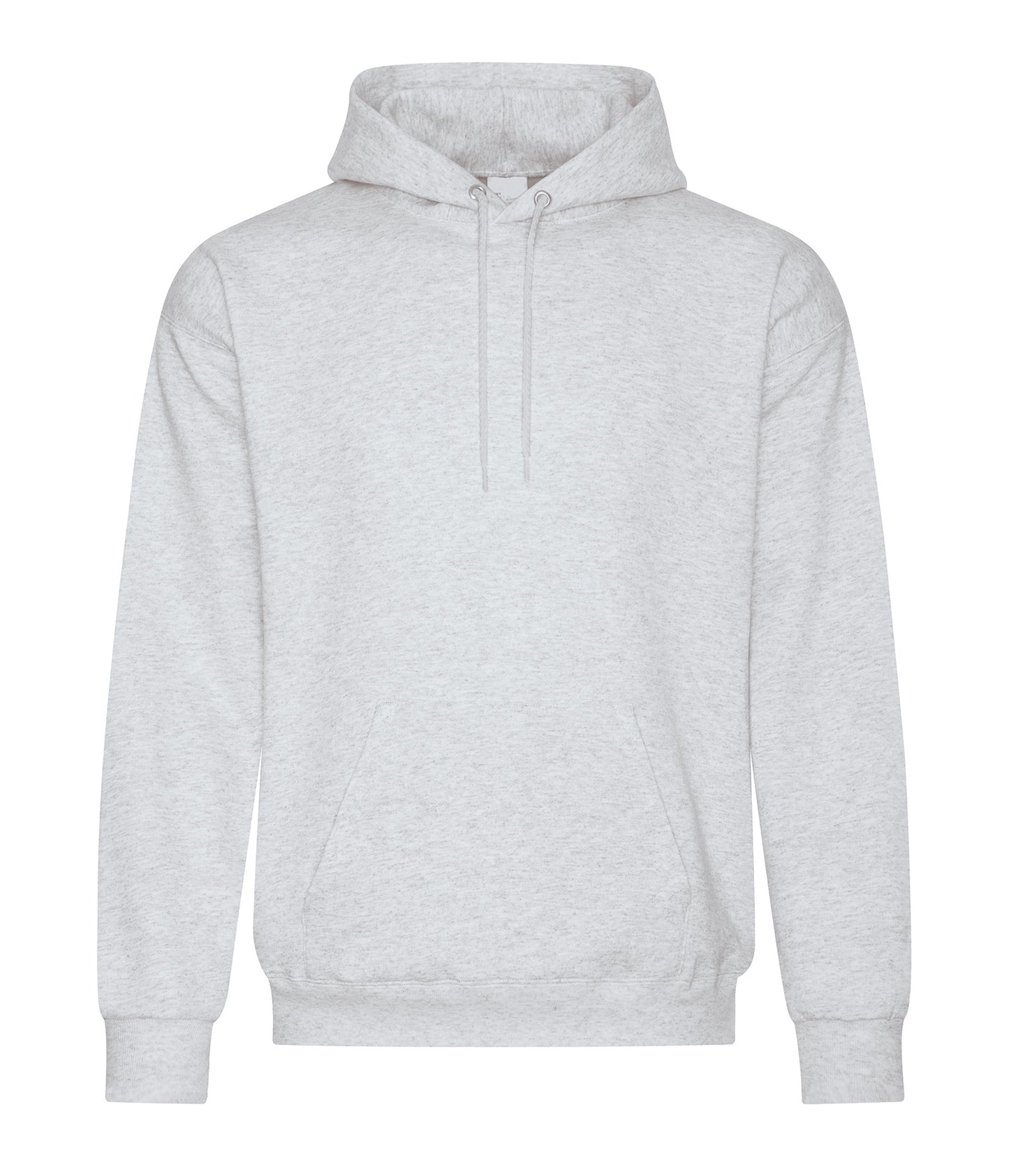 ATC™ EVERYDAY FLEECE HOODIE — Unisex