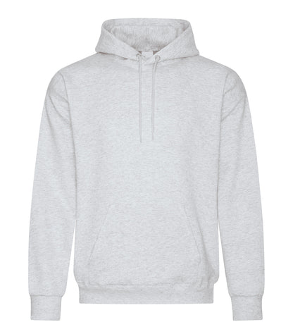 ATC™ EVERYDAY FLEECE HOODIE — Unisex