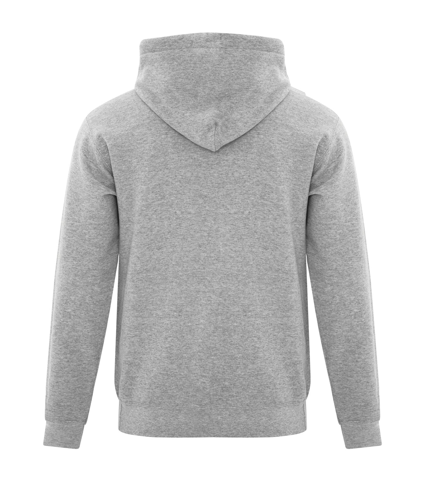 ATC™ EVERYDAY FLEECE HOODIE — Unisex