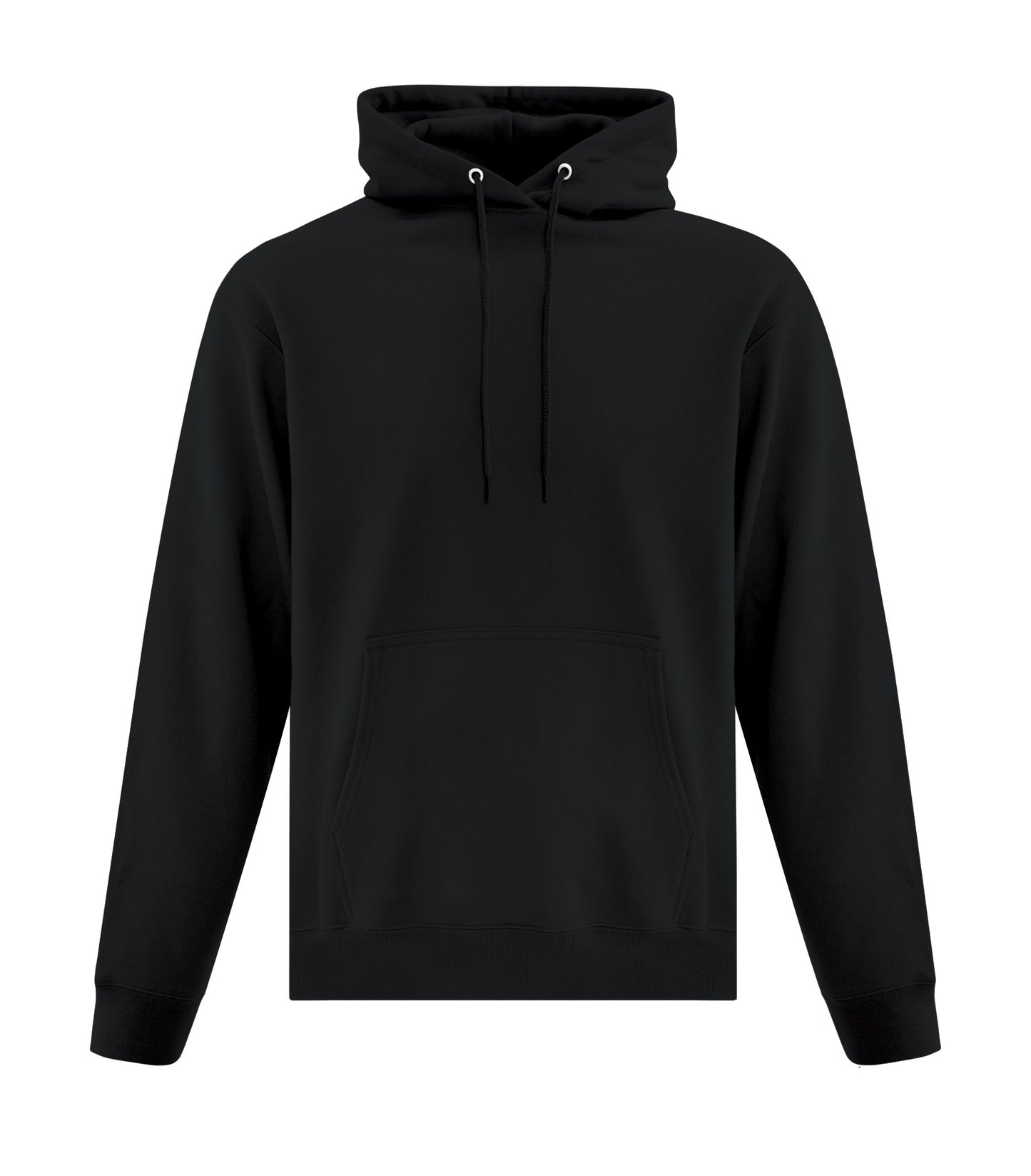 ATC™ EVERYDAY FLEECE HOODIE — Unisex