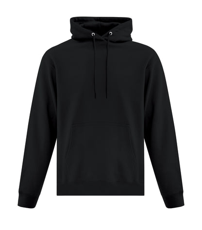 ATC™ EVERYDAY FLEECE HOODIE — Unisex