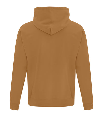 ATC™ EVERYDAY FLEECE HOODIE — Unisex