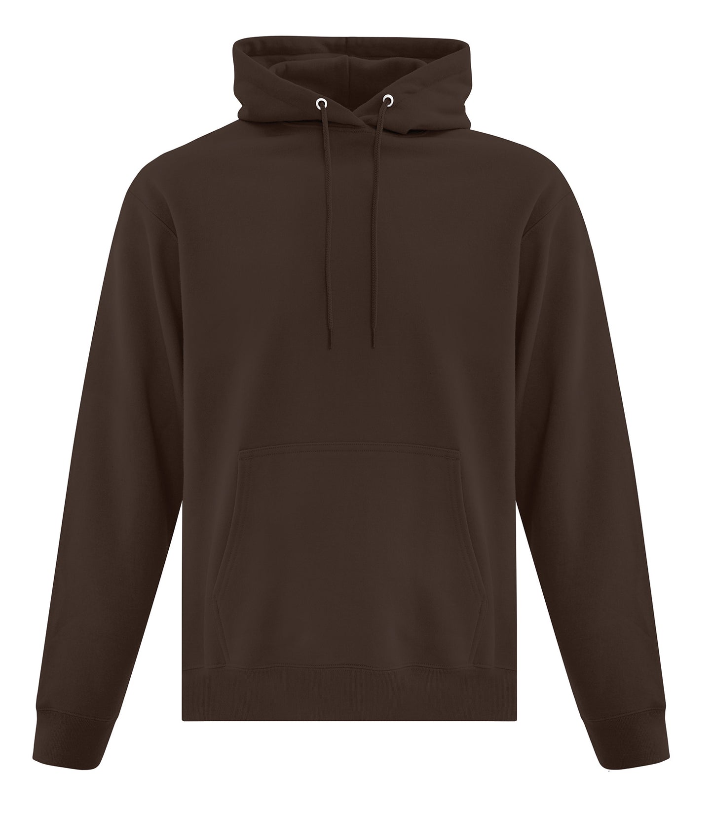 ATC™ EVERYDAY FLEECE HOODIE — Unisex