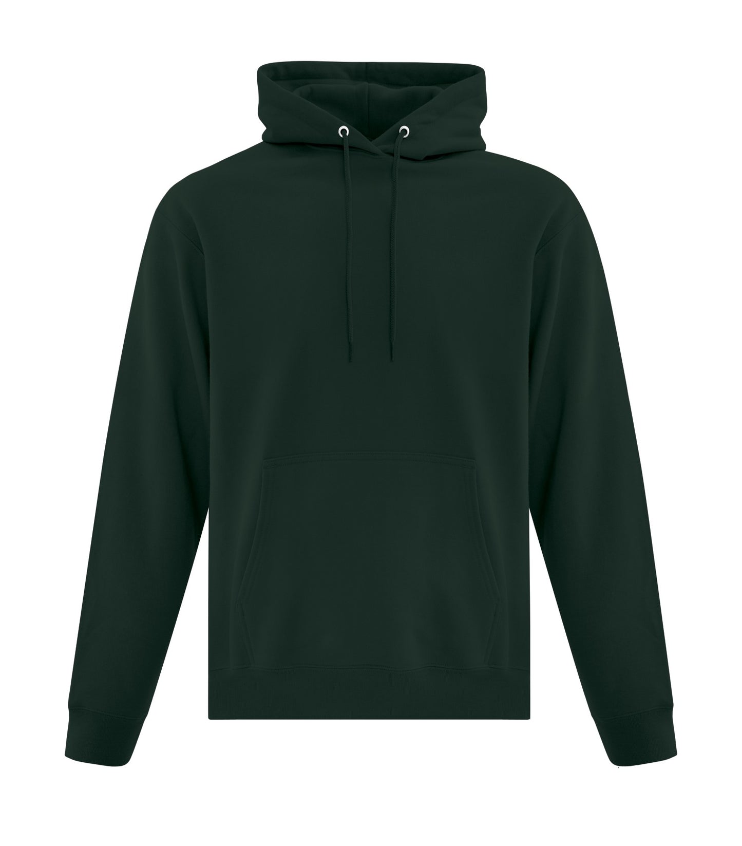 ATC™ EVERYDAY FLEECE HOODIE — Unisex