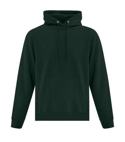 ATC™ EVERYDAY FLEECE HOODIE — Unisex
