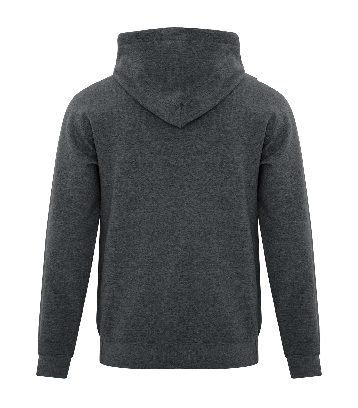 ATC™ EVERYDAY FLEECE HOODIE — Unisex