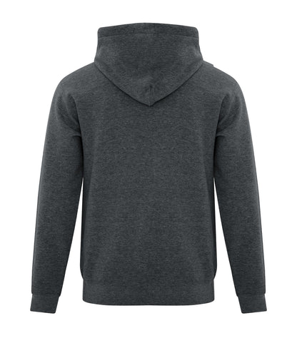 ATC™ EVERYDAY FLEECE HOODIE — Unisex