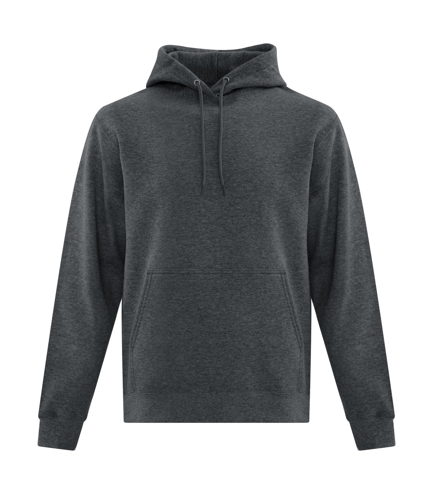 ATC™ EVERYDAY FLEECE HOODIE — Unisex