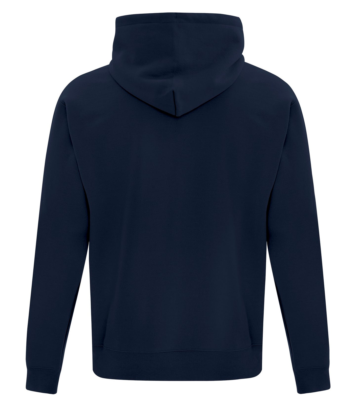 ATC™ EVERYDAY FLEECE HOODIE — Unisex